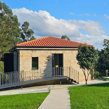 Appartamento Casa Velasca