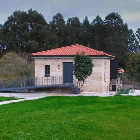 Casa Velasca Appartamento *