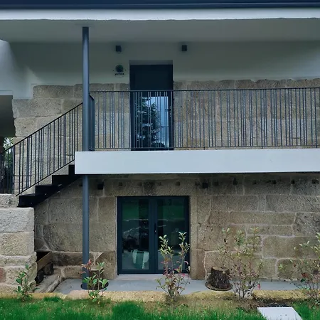 Appartamento Casa Velasca *
