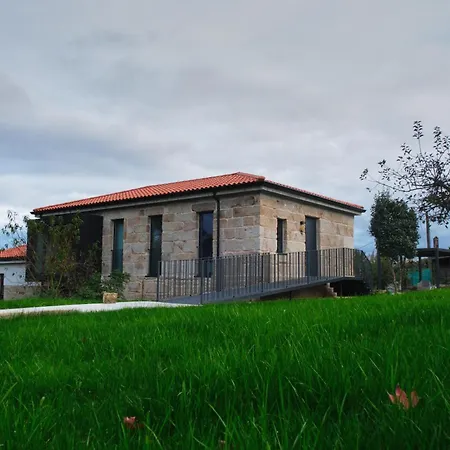 Casa Velasca *