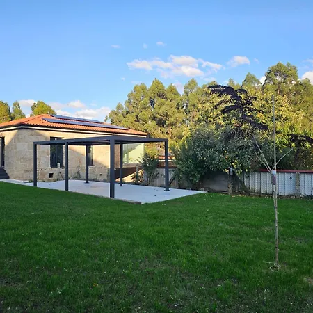 Casa Velasca
