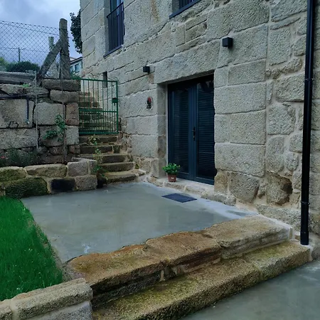 Casa Velasca Apartament