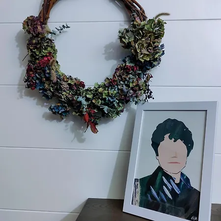 Appartamento Casa Velasca