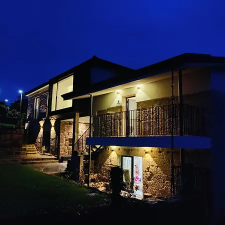 Casa Velasca Appartamento Mesiego