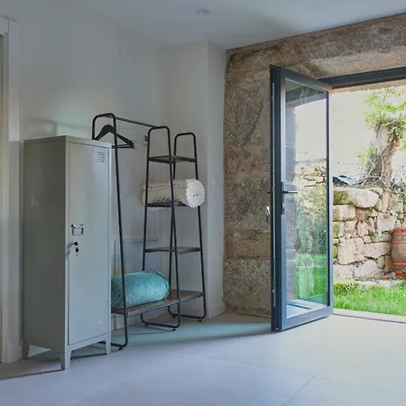 Casa Velasca *