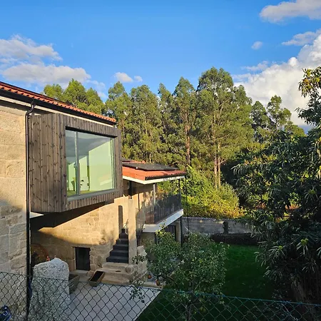 Apartament Casa Velasca