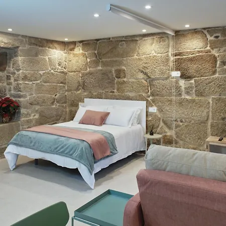 Casa Velasca
