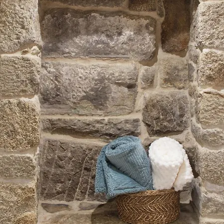 Casa Velasca Appartamento *