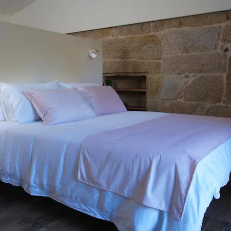 Appartamento Casa Velasca Mesiego