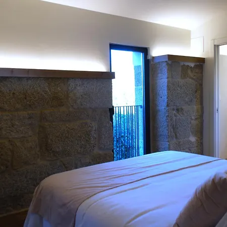 Appartamento Casa Velasca Mesiego