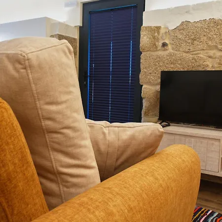 Casa Velasca * Mesiego