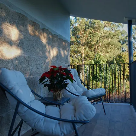 Casa Velasca Appartamento
