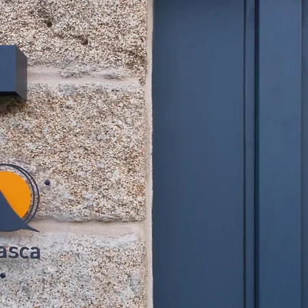 Casa Velasca *