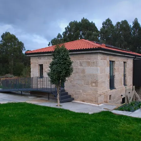 Apartament Casa Velasca