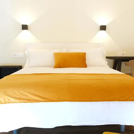 Appartamento Casa Velasca *