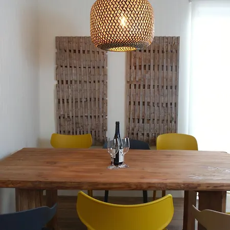 Casa Velasca *